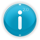 ITV 2.0 для SMART и Рриставок icon