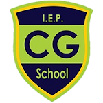 Cover Image of Télécharger Chiquigenios School Web  APK