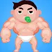 Muscle Boy 1.22 Latest APK Download