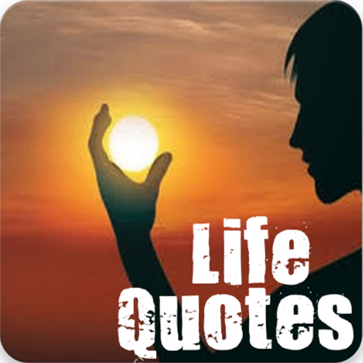 Life Quotes 330.000+  Icon