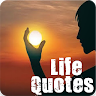 Life Quotes 2019