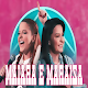 Maiara e Maraisa 2021 música Aí Eu bebo Download on Windows