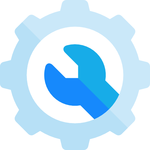 Launcher for google app sett apps on google play