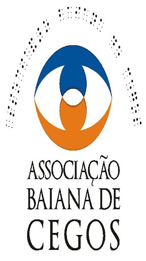 Android application ABC Web Rádio screenshort