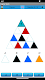 screenshot of Logic Tests - IQ