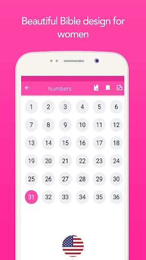 Womens Bible Screen 2