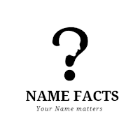 Your Name Facts  Meaning Name Meaning Numerology