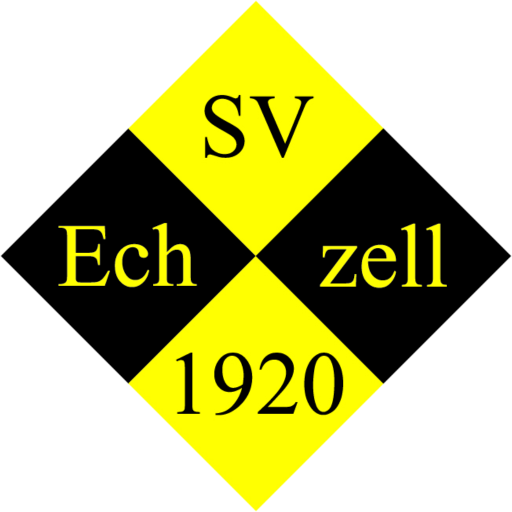 SV Echzell