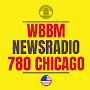 WBBM newsradio 780 Chicago
