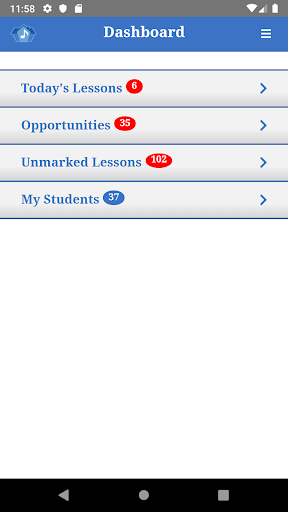 LIYH Screen 2