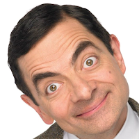 Mr.BEAN COMEDY and FUNNY VIDEOS