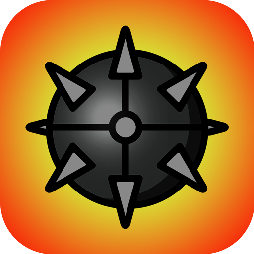Minesweeper - Puzzle Club Game ดาวน์โหลดบน Windows