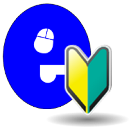 e-ライセンスSA（自動車教習所メッセージ通知アプリ） logo