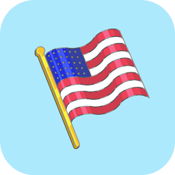 The People's House Mod Apk