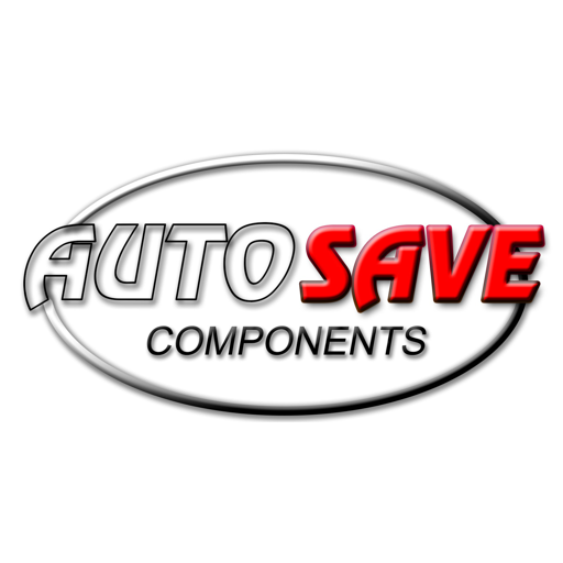 Autosave Components Download on Windows