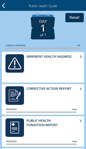 Focus On Public Health Screen 3