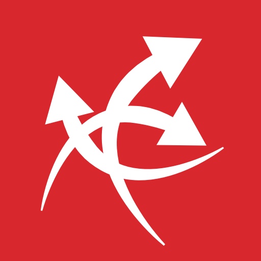 Red Chapina logo