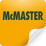McMaster-Carr Apk