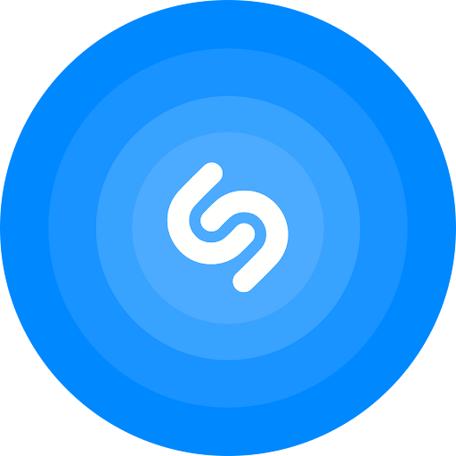 Shazam - 搜尋音樂- Google Play 應用程式