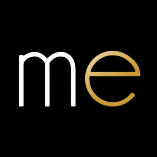 Miss Elite logo