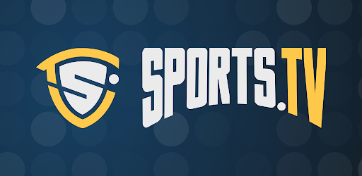 Sports.TV