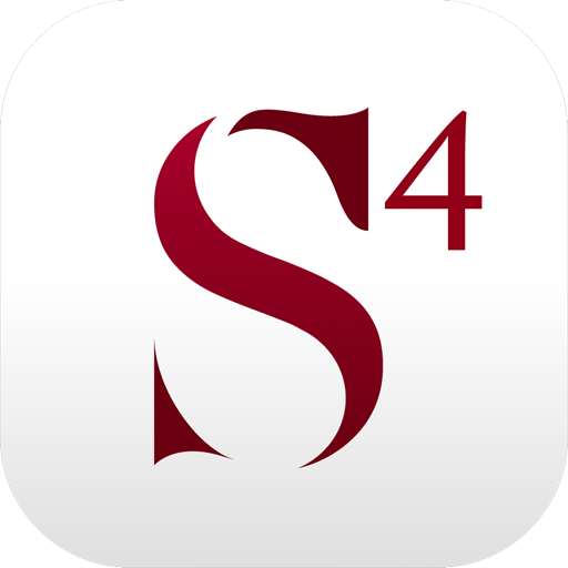 SK-II S4 SK-II Store Scoring