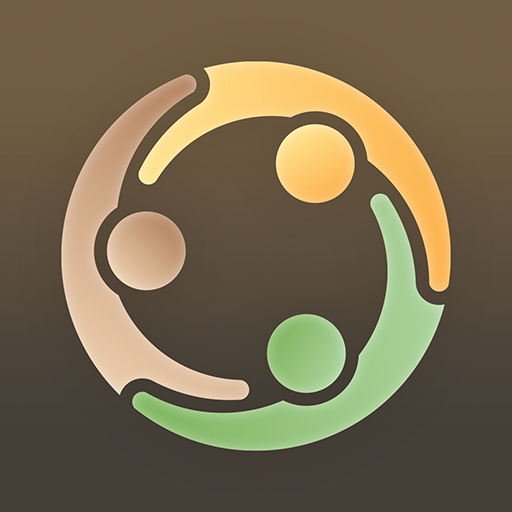 Созидатели logo
