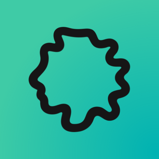 Hislo: Trips & Experiences logo