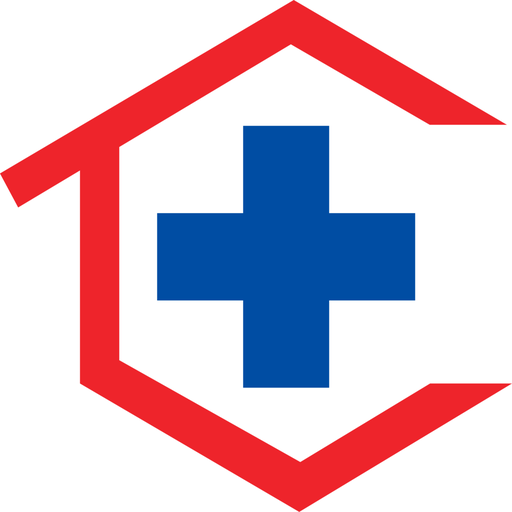 Big Family logo