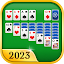 Solitaire HD - Card Games