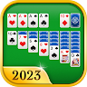 Solitaire HD - Card Games