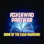 Cover Image of 下载 Ashirwad Ashram  APK