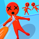 Pin Them All Download on Windows