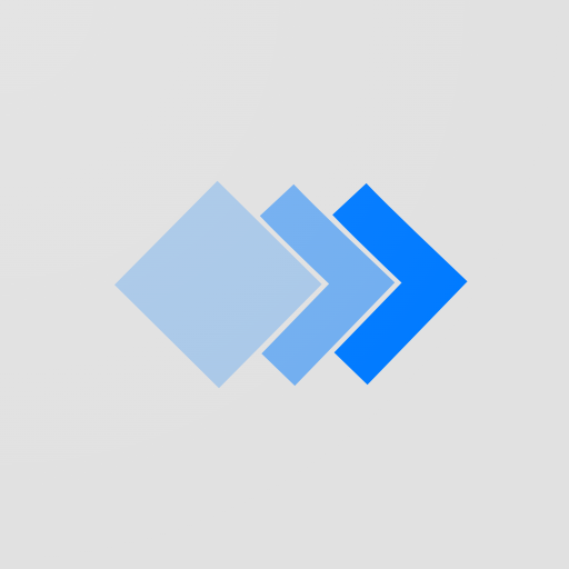 記憶卡 logo