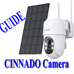 CINNADO Camera Guide: Download & Review