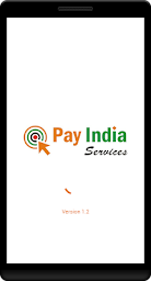 Pay India Service