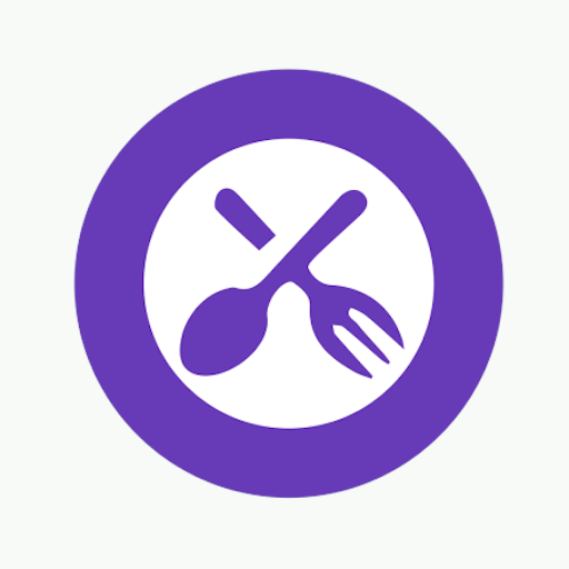 Orderify Waiter logo