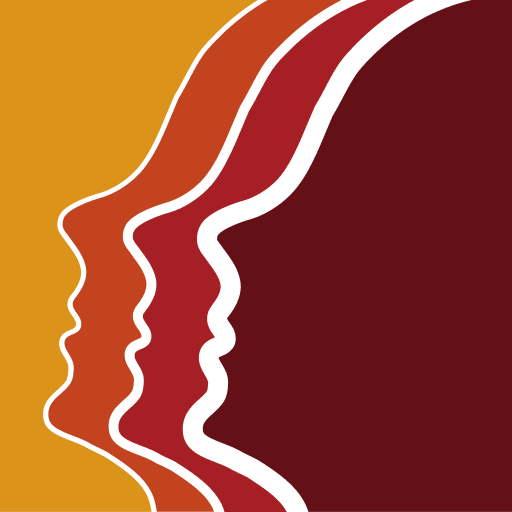 멘탈닥터 - 뇌파,뇌파측정,힐링,명상,수면,불면 logo