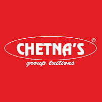 CHETNAS GROUP TUITIONS