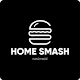 Download Home Smash Burger For PC Windows and Mac 2.13.8