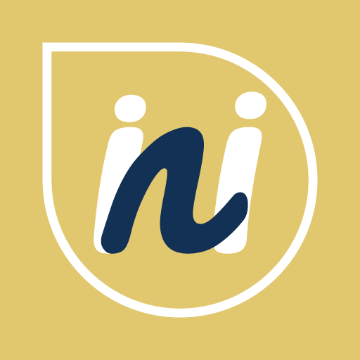 Ini Conductor logo