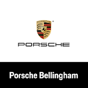 Top 11 Auto & Vehicles Apps Like Porsche Bellingham - Best Alternatives