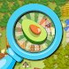 Find Them! Hidden Objects Game - Androidアプリ