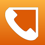 Cover Image of Herunterladen easybell – VoIP to go  APK