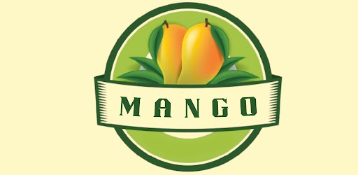 Mango admin distributor