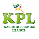 Cover Image of Download KPL Live Score : Schedule : Teams & Squad 1.3 APK
