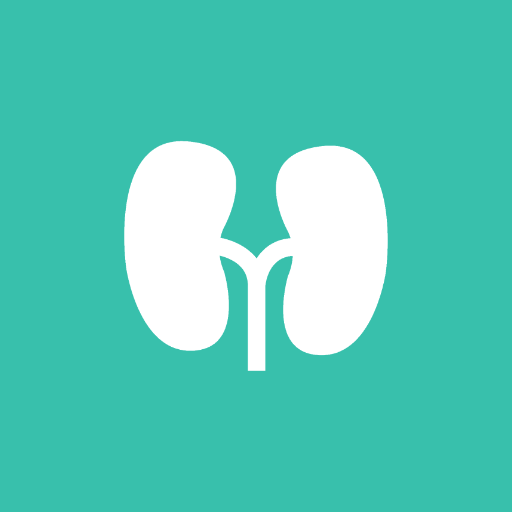 RienObs logo