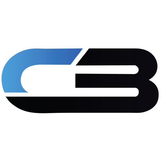 Clean-Books logo