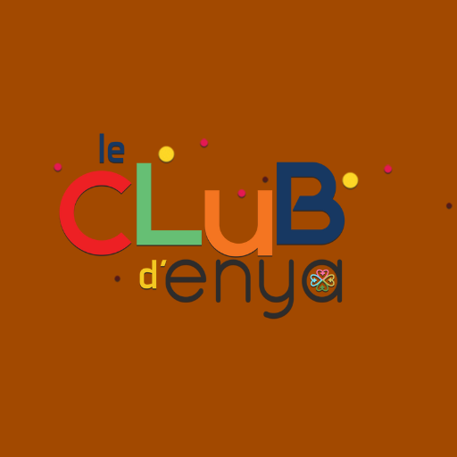 Enya Pay logo