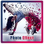 Cover Image of Herunterladen Photo Editor Lab pro - Filters & Effects 1.0.7 APK